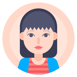 이태희